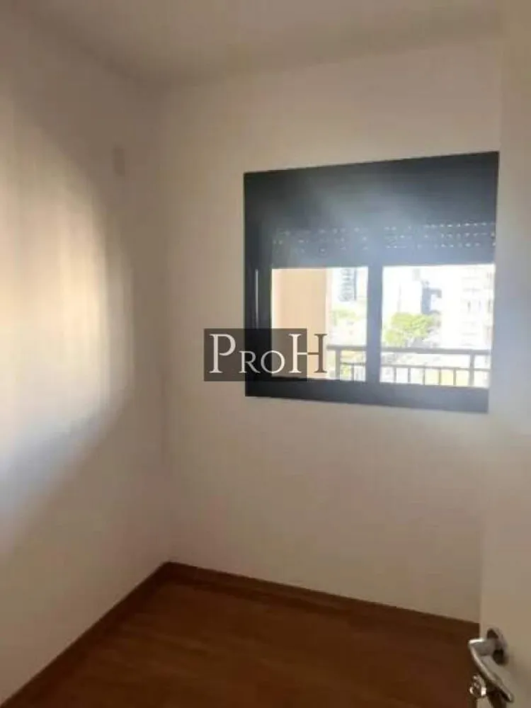 Apartamento, 3 quartos, 70 m² - Foto 5