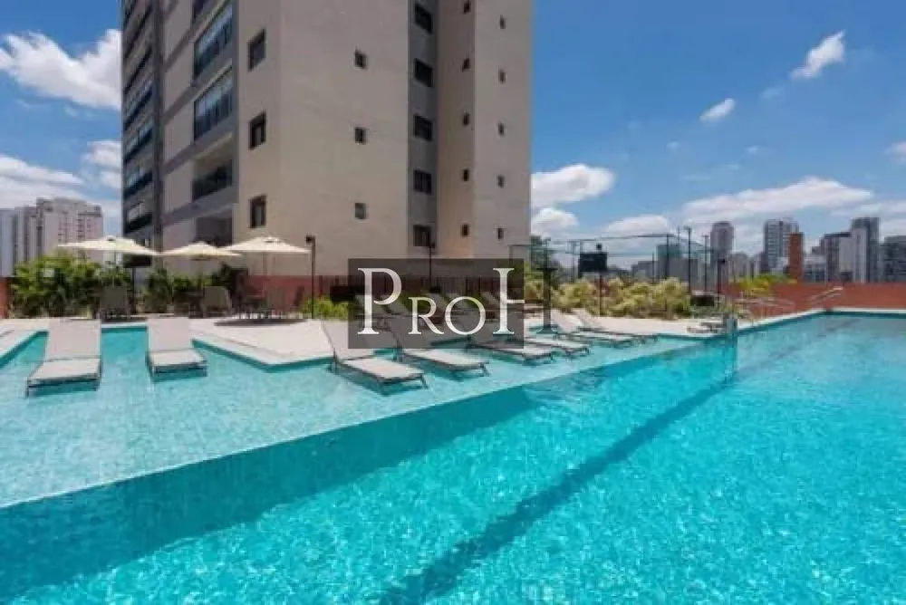 Apartamento, 3 quartos, 70 m² - Foto 6