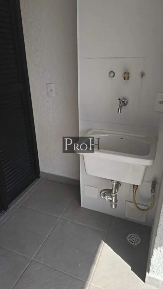 Apartamento, 3 quartos, 70 m² - Foto 7