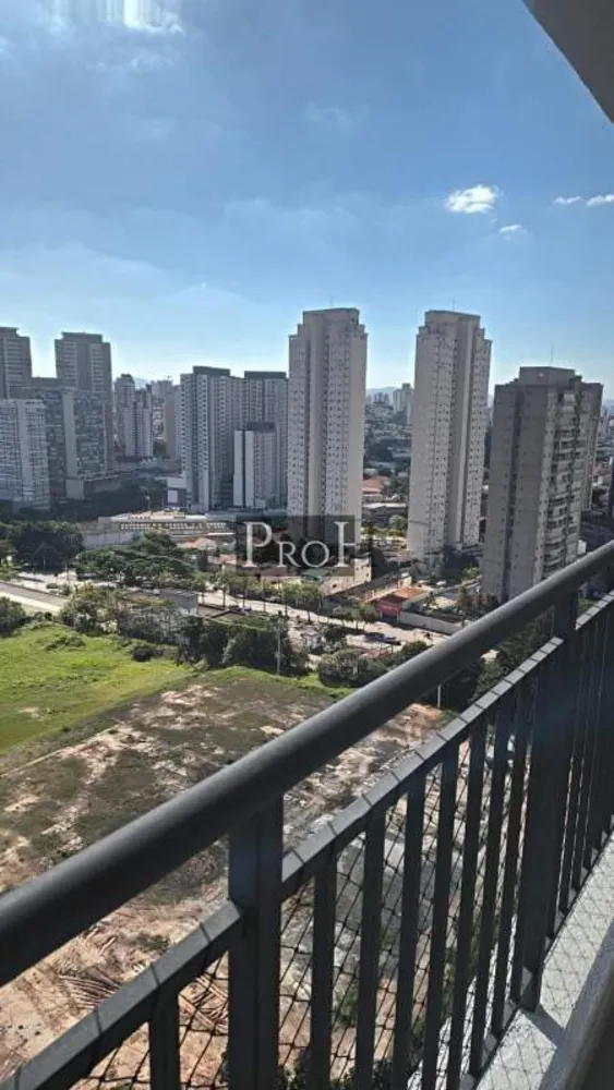 Apartamento, 3 quartos, 70 m² - Foto 3