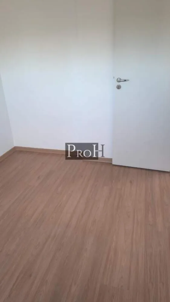 Apartamento, 3 quartos, 70 m² - Foto 8
