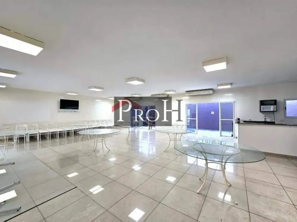 Apartamento, 2 quartos, 48 m² - Foto 7