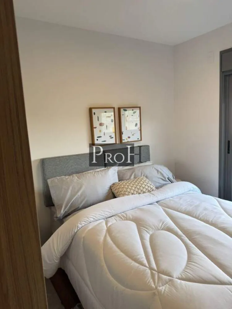 Apartamento, 2 quartos, 86 m² - Foto 5