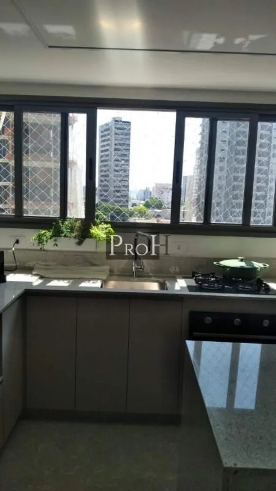 Apartamento, 2 quartos, 86 m² - Foto 3