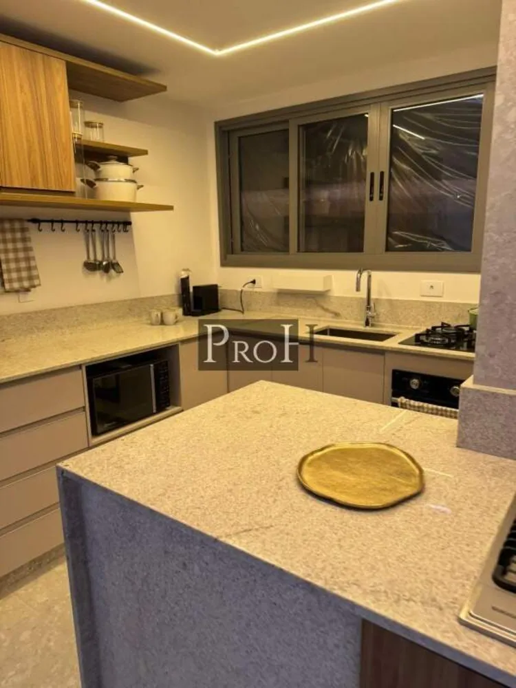 Apartamento, 2 quartos, 86 m² - Foto 4