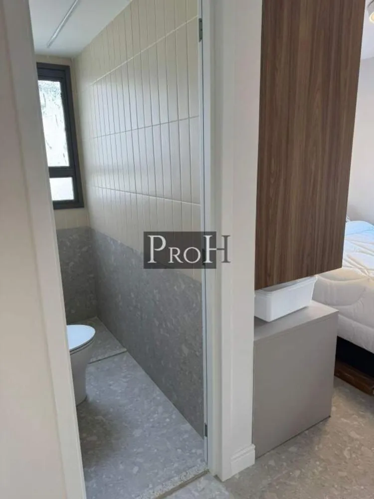 Apartamento, 2 quartos, 86 m² - Foto 6