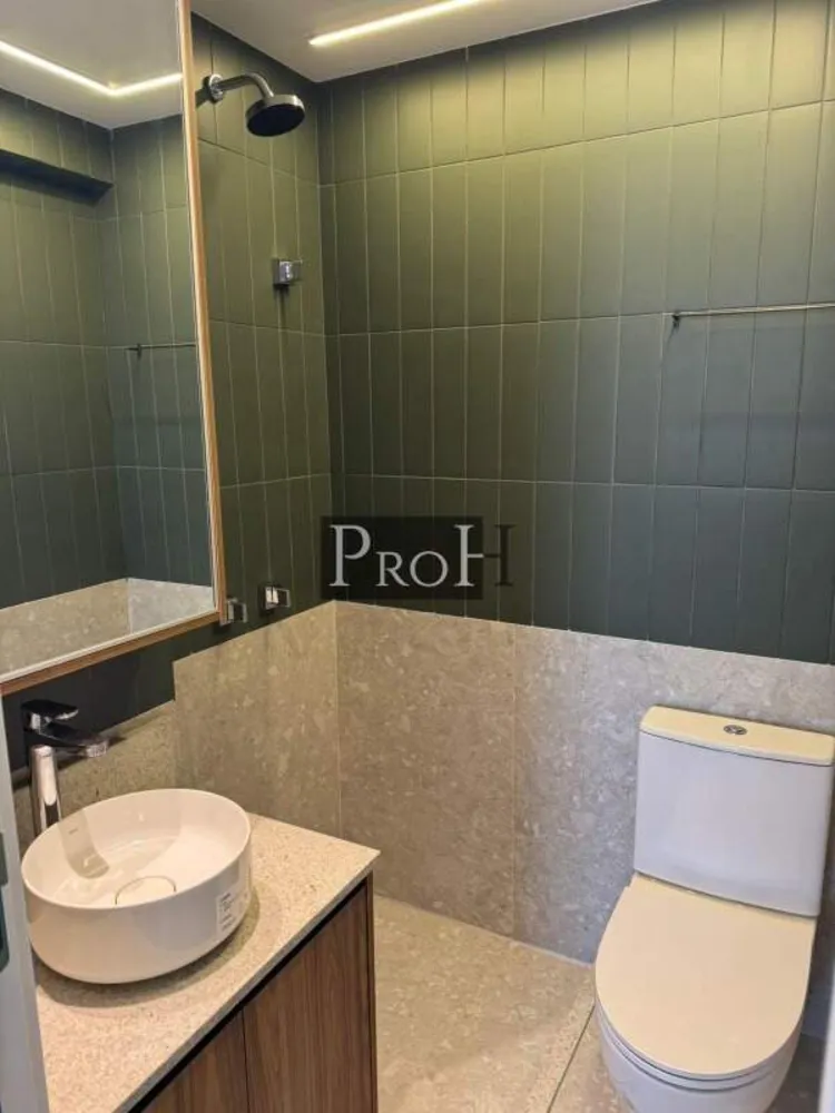 Apartamento, 2 quartos, 86 m² - Foto 7
