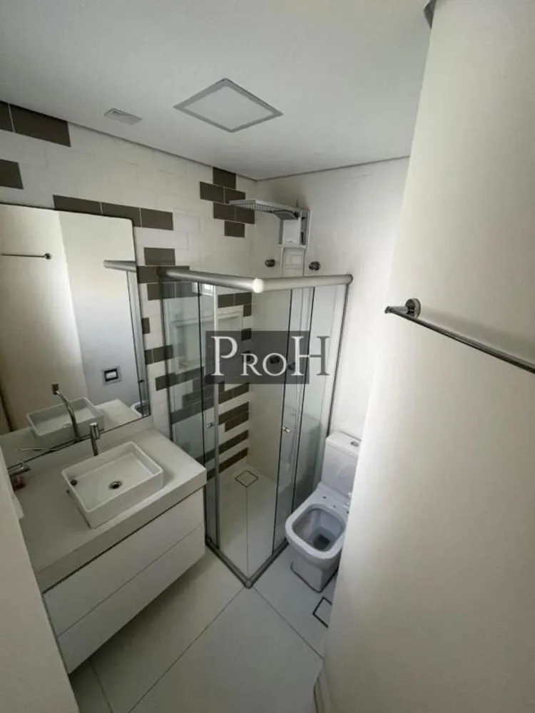 Cobertura, 2 quartos, 100 m² - Foto 6