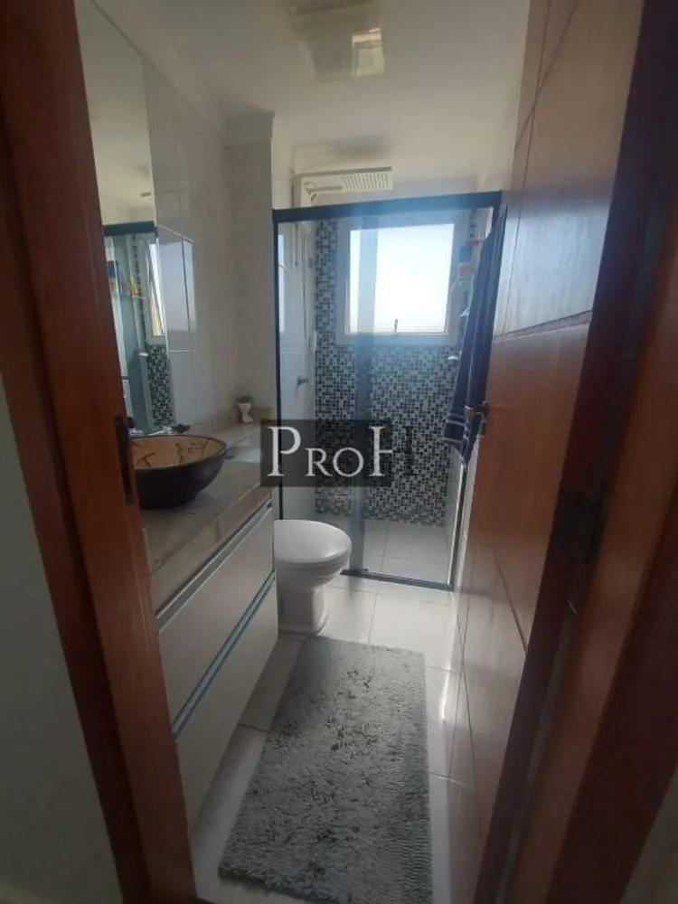 Apartamento, 2 quartos, 49 m² - Foto 4