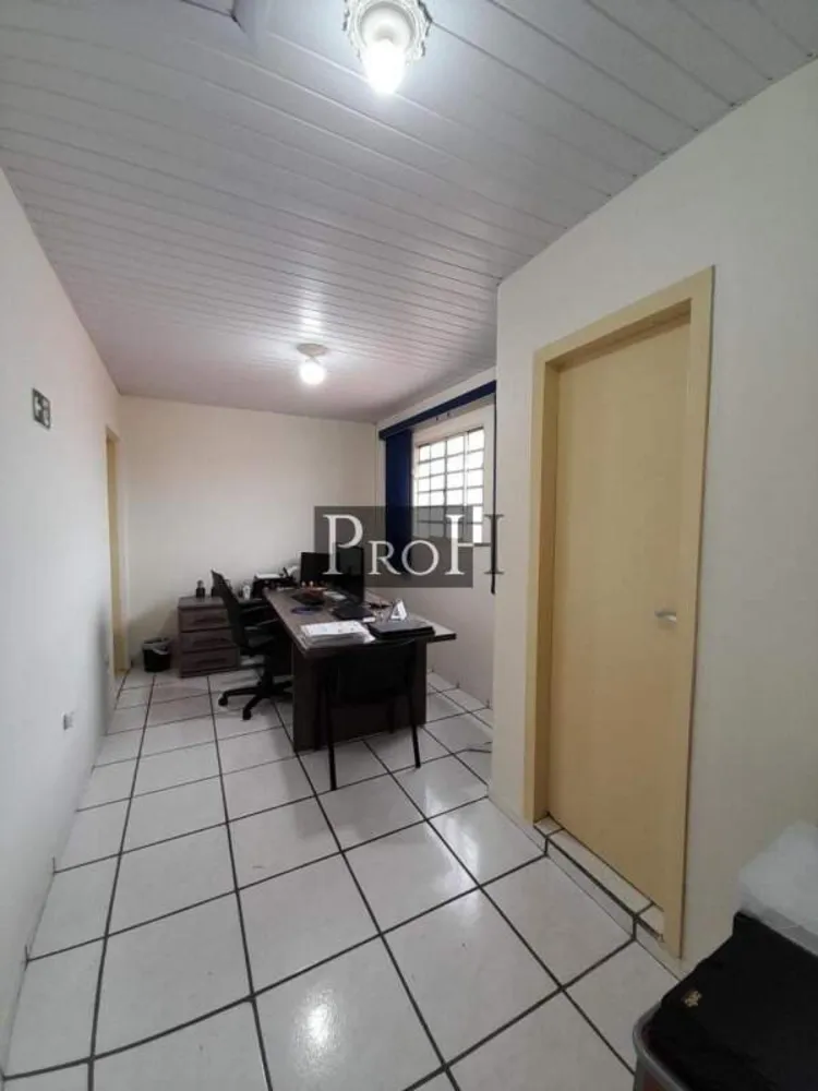 Sala-Conjunto, 226 m² - Foto 3