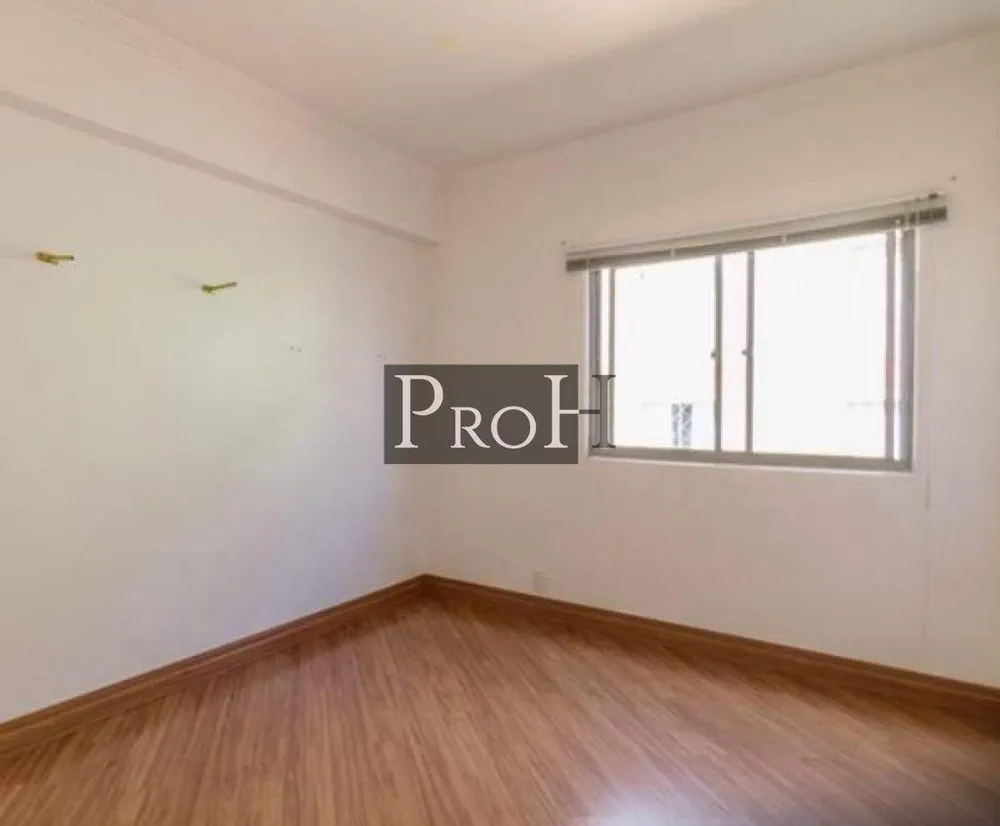 Apartamento, 2 quartos, 86 m² - Foto 3