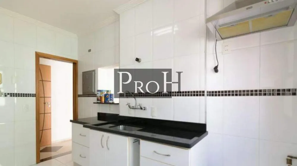 Apartamento, 2 quartos, 86 m² - Foto 2