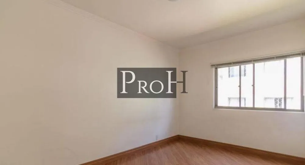 Apartamento, 2 quartos, 86 m² - Foto 4