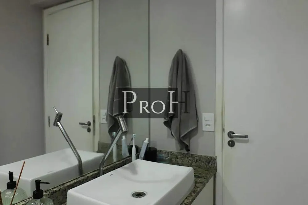 Apartamento, 3 quartos, 80 m² - Foto 5
