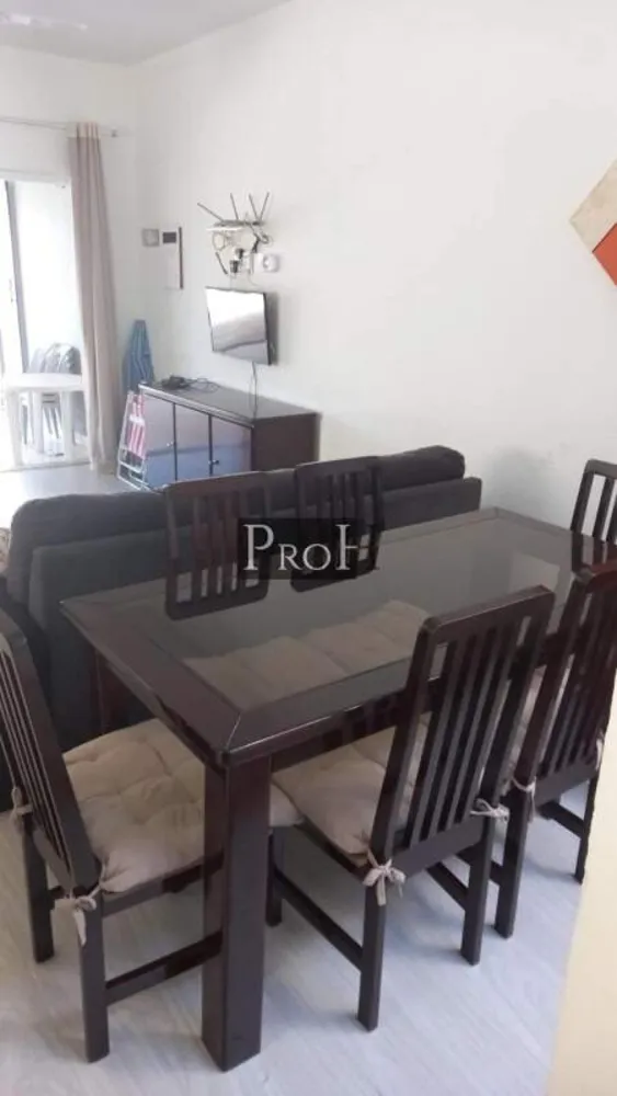Casa, 4 quartos, 154 m² - Foto 3