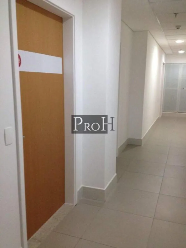 Sala-Conjunto, 35 m² - Foto 8