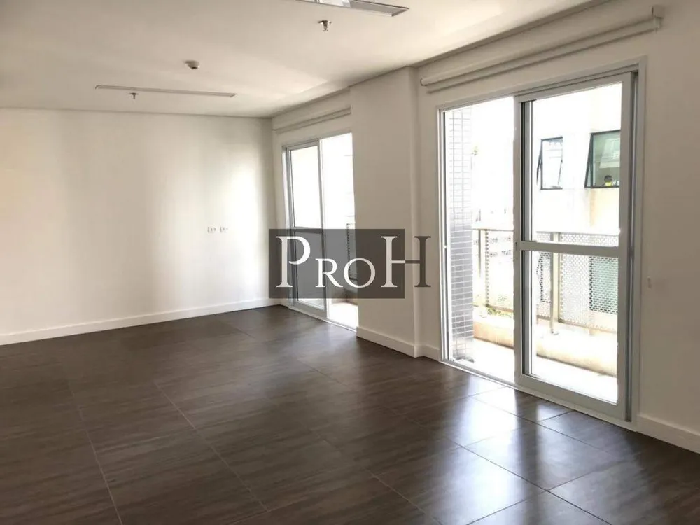 Sala-Conjunto, 35 m² - Foto 4