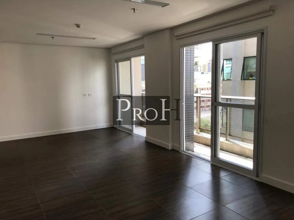 Sala-Conjunto, 35 m² - Foto 6