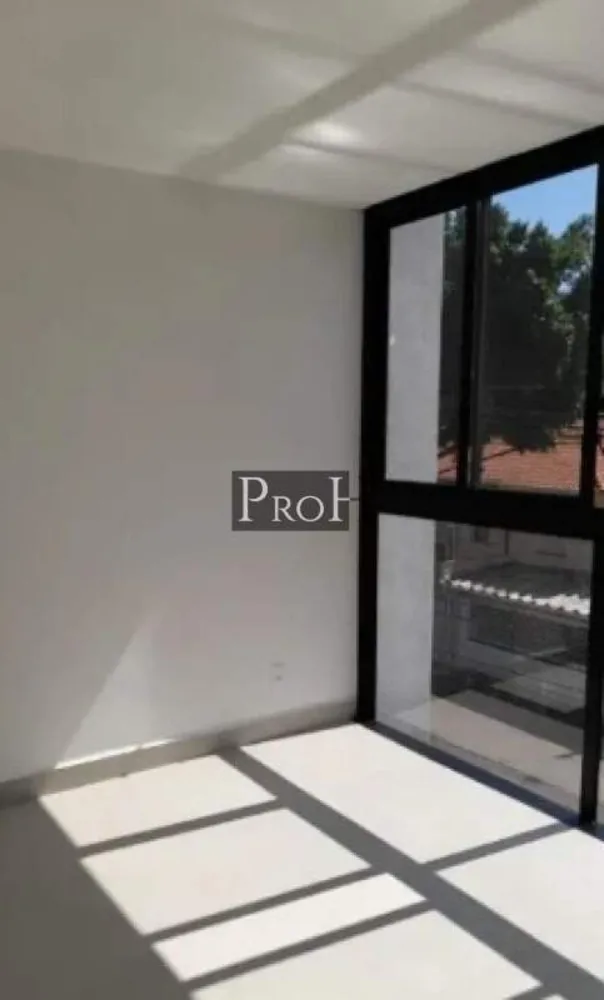 Casa de Condomínio, 2 quartos - Foto 7