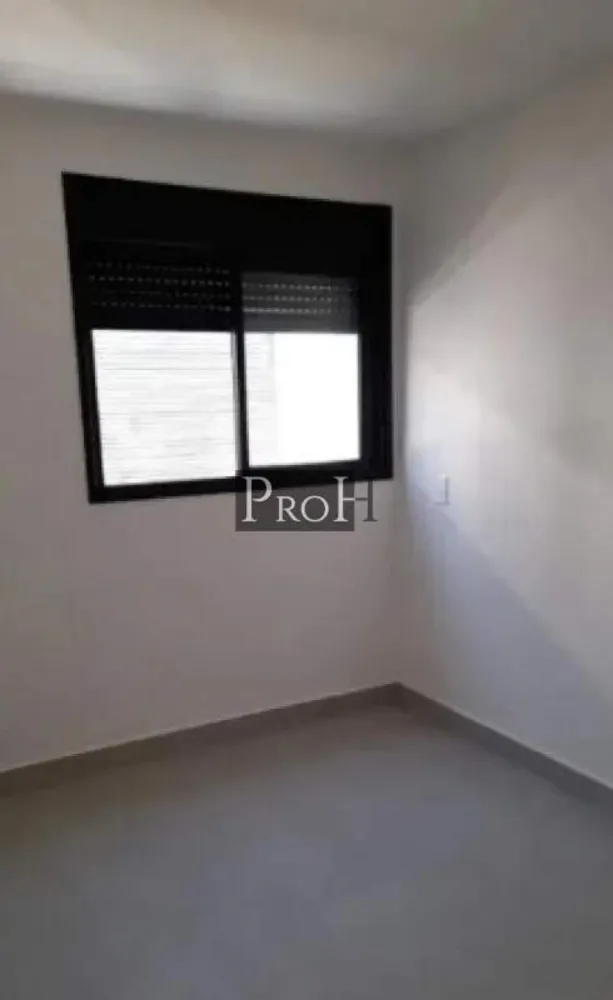 Casa de Condomínio, 2 quartos - Foto 8