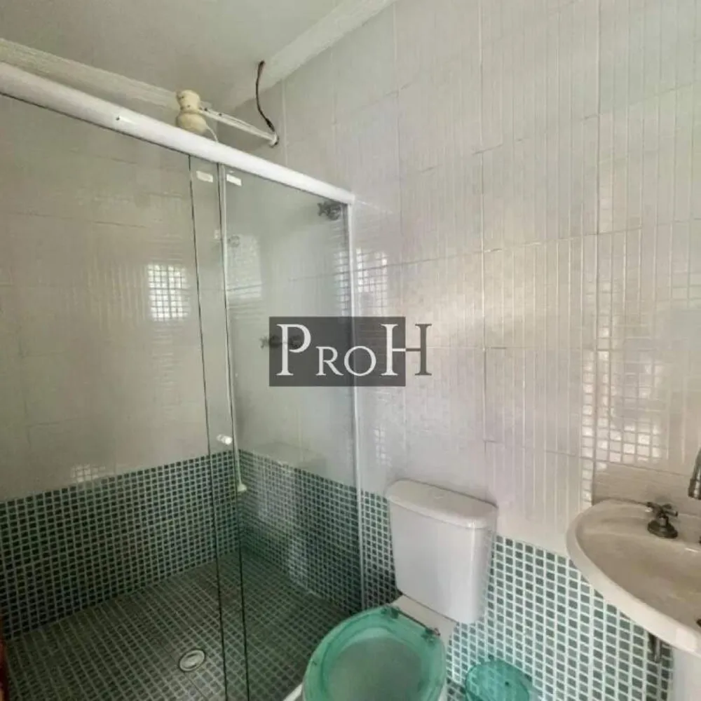 Sobrado, 4 quartos, 367 m² - Foto 6
