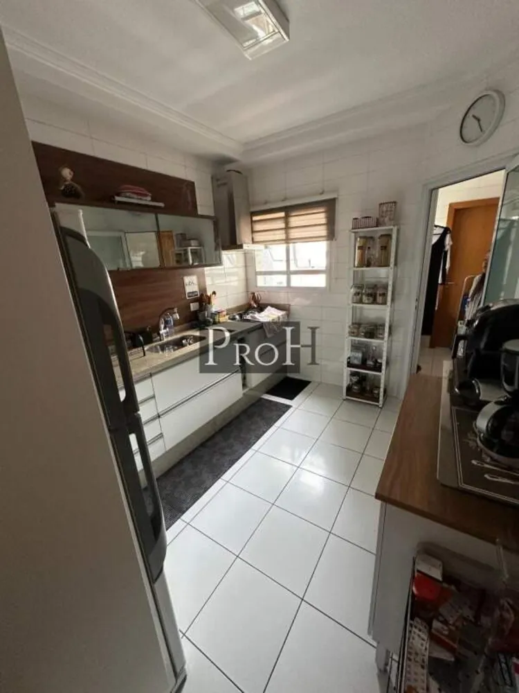 Apartamento, 3 quartos, 113 m² - Foto 6