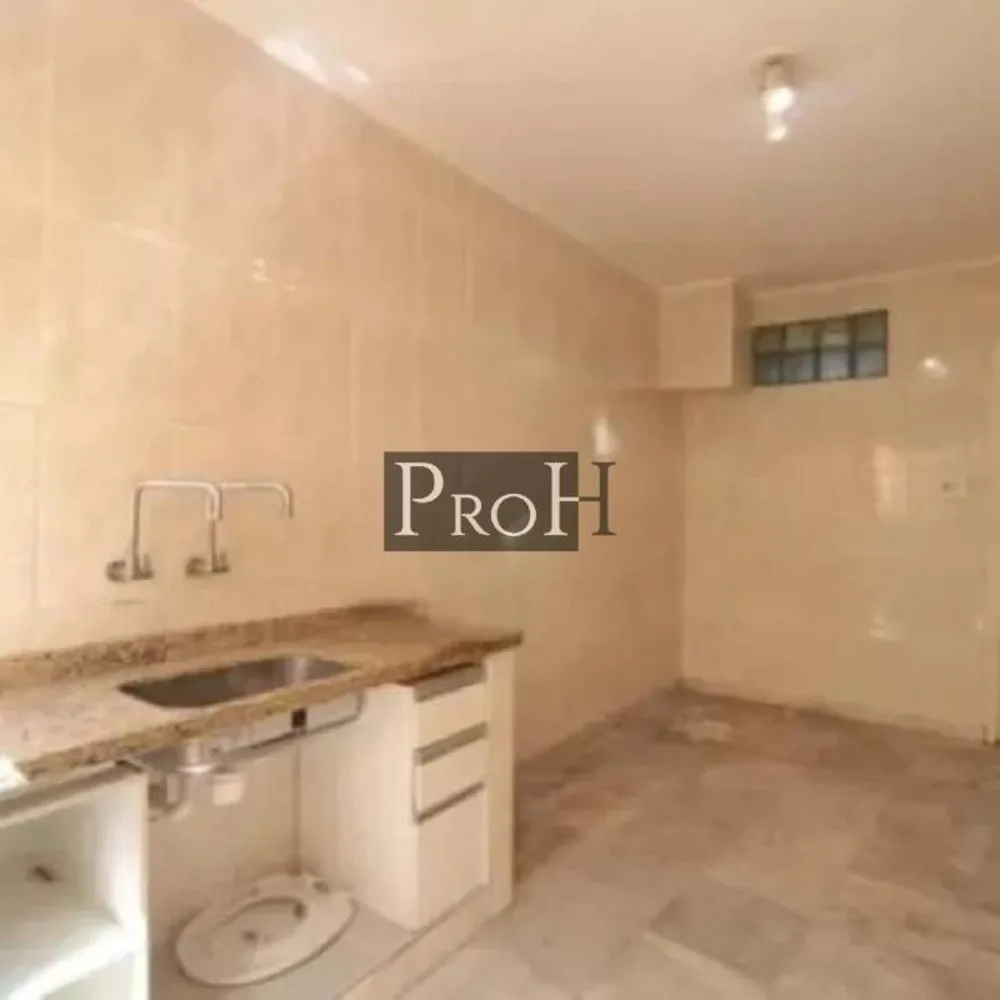 Sobrado, 4 quartos, 145 m² - Foto 5