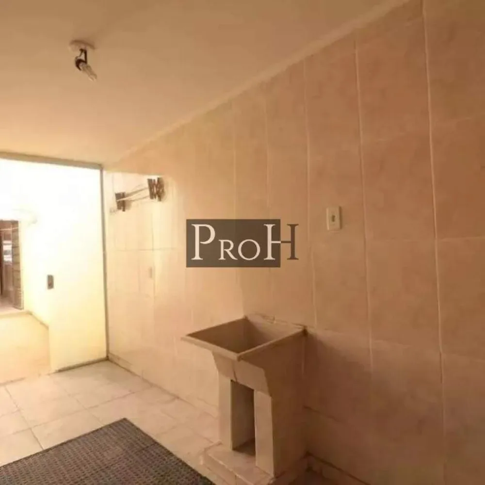 Sobrado, 4 quartos, 145 m² - Foto 6