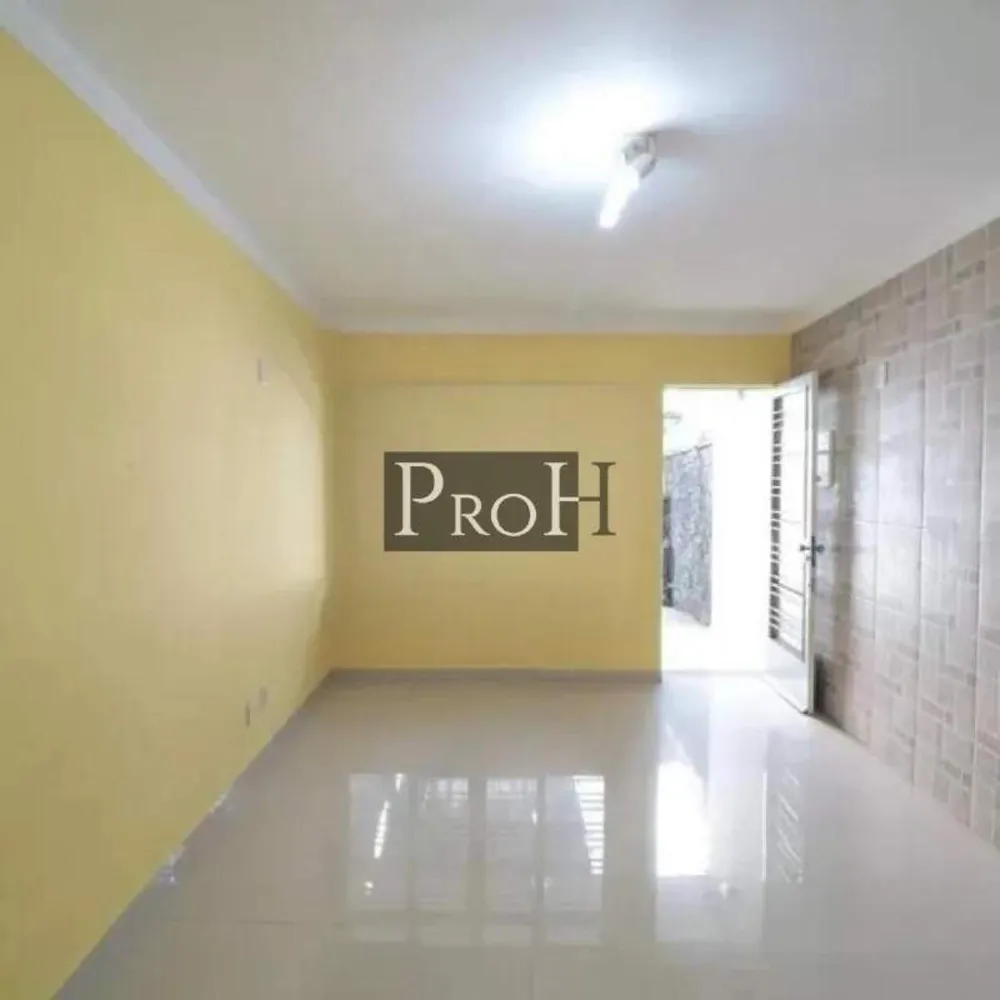 Sobrado, 4 quartos, 145 m² - Foto 2