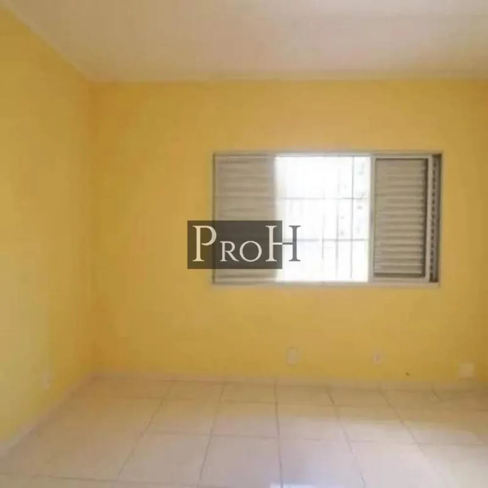 Sobrado, 4 quartos, 145 m² - Foto 7
