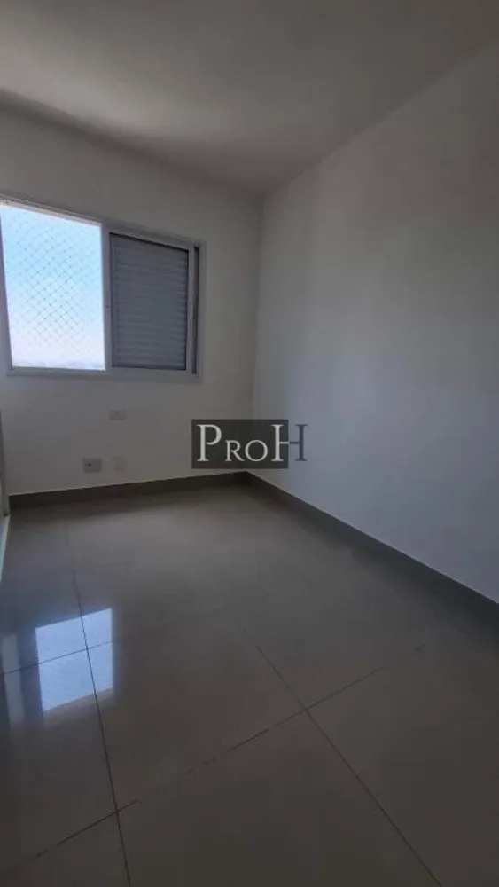 Apartamento, 2 quartos, 65 m² - Foto 8