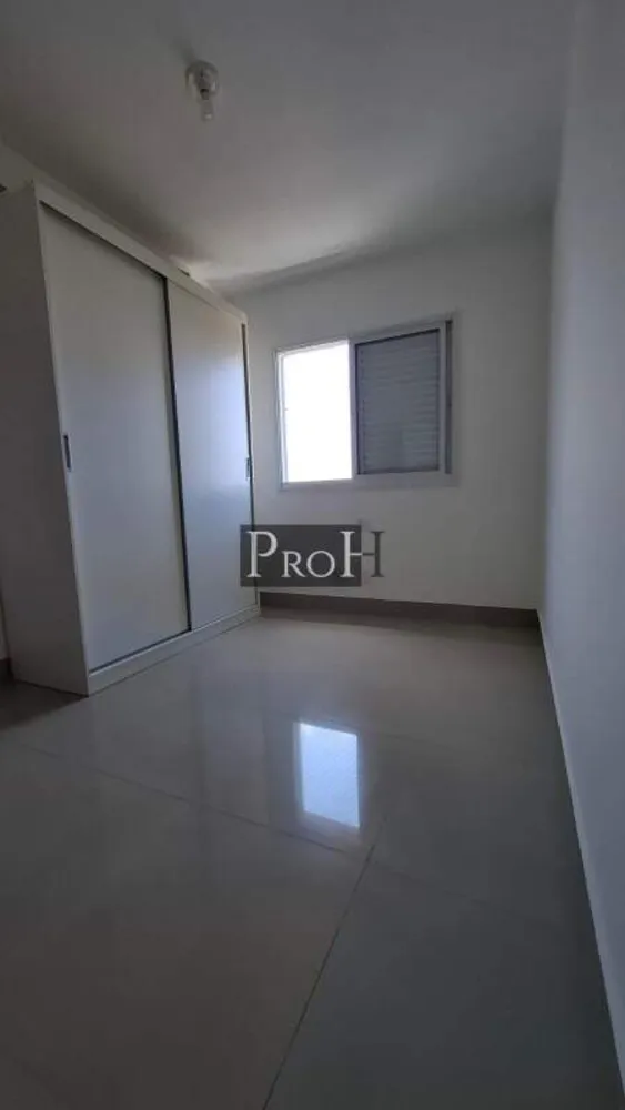 Apartamento, 2 quartos, 65 m² - Foto 6