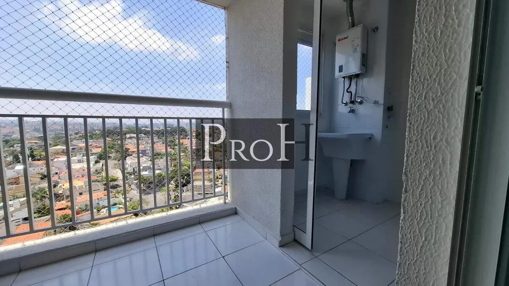 Apartamento, 2 quartos, 65 m² - Foto 5