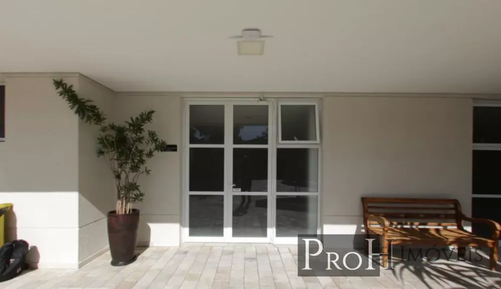 Apartamento, 2 quartos, 65 m² - Foto 4