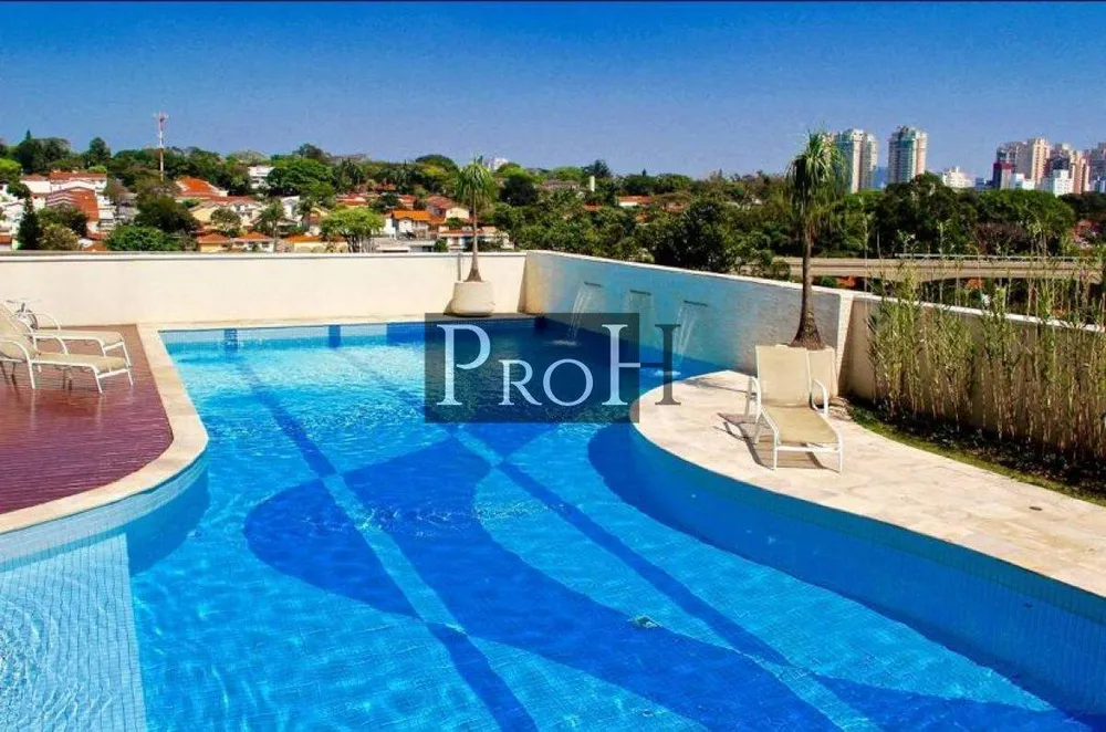 Apartamento, 2 quartos, 72 m² - Foto 2