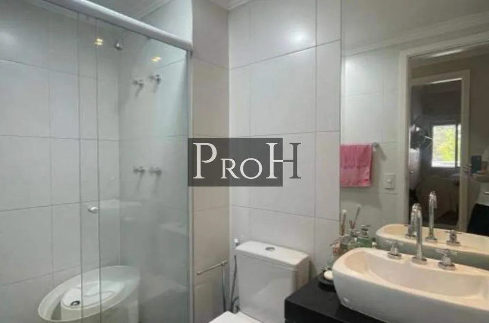 Apartamento, 2 quartos, 72 m² - Foto 3