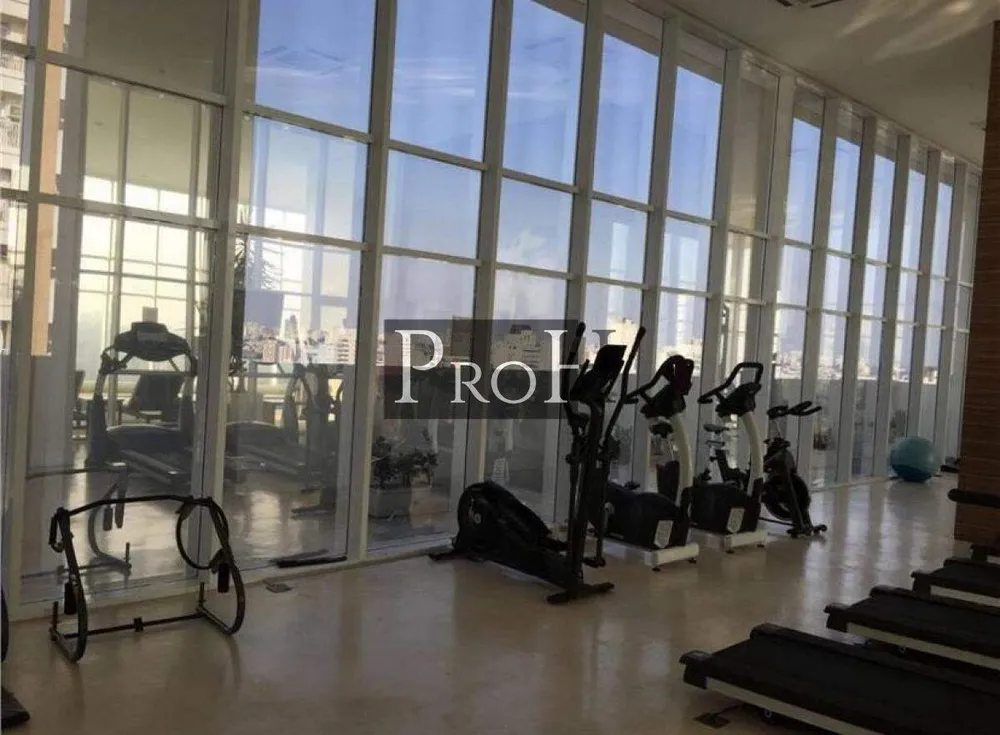 Apartamento, 2 quartos, 72 m² - Foto 1