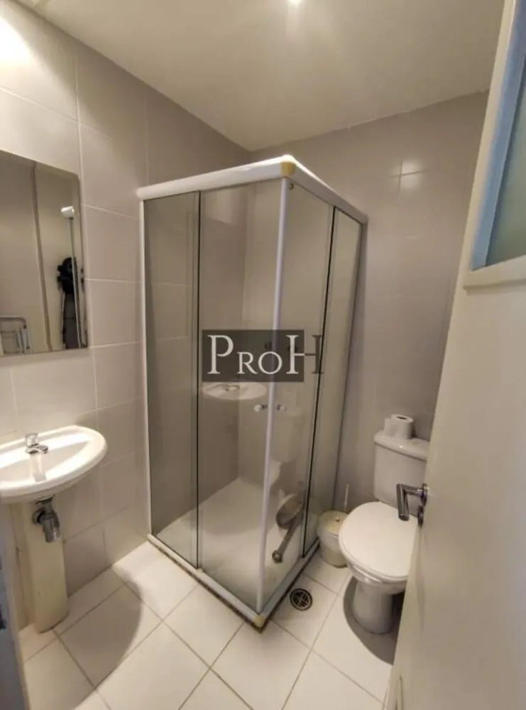 Apartamento, 3 quartos, 104 m² - Foto 4
