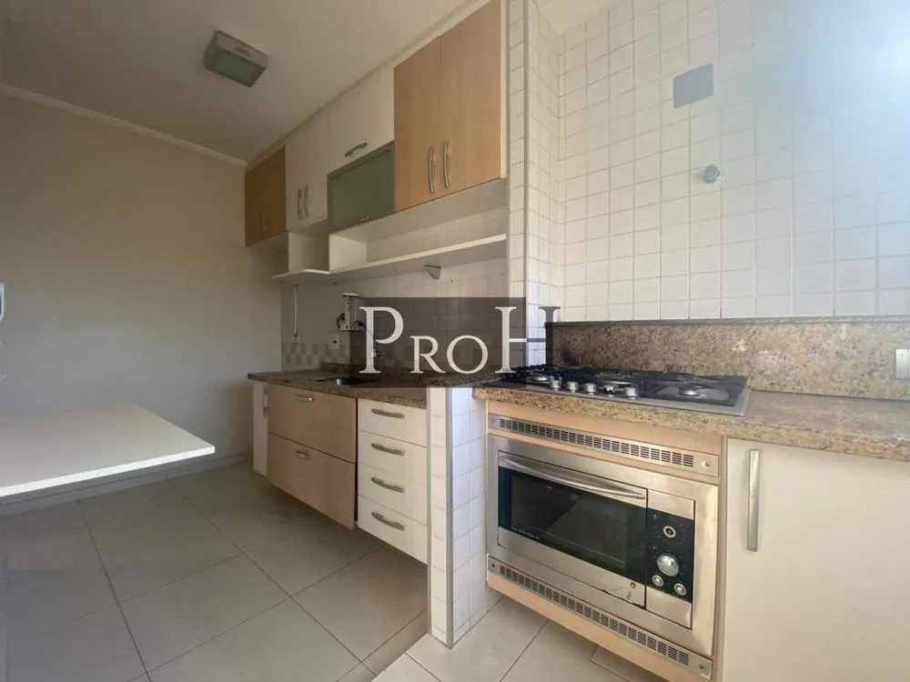 Apartamento, 3 quartos, 66 m² - Foto 7