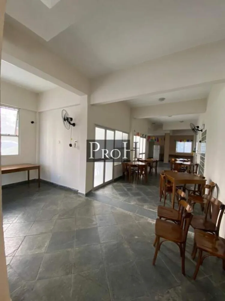 Apartamento, 3 quartos, 66 m² - Foto 8