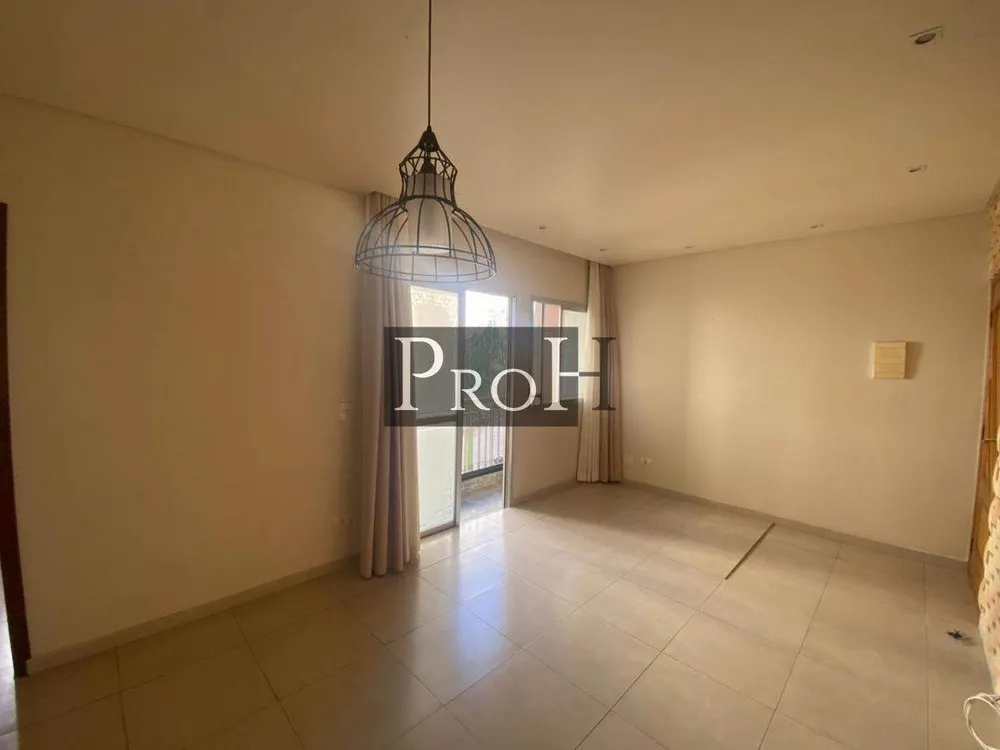 Apartamento, 3 quartos, 66 m² - Foto 3