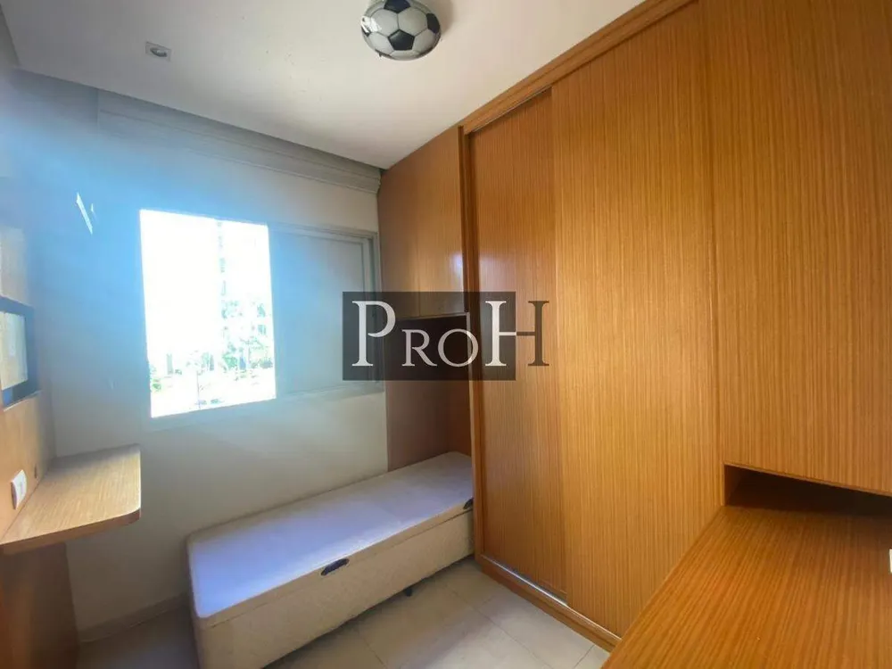Apartamento, 3 quartos, 66 m² - Foto 4