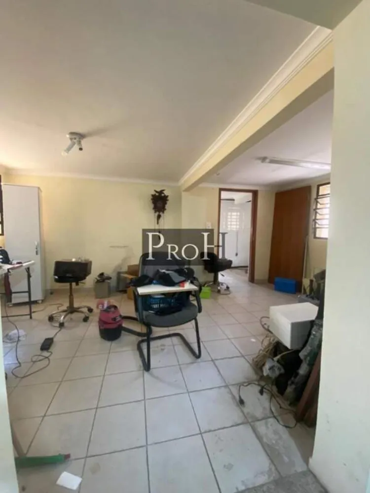 Sobrado, 4 quartos, 315 m² - Foto 7