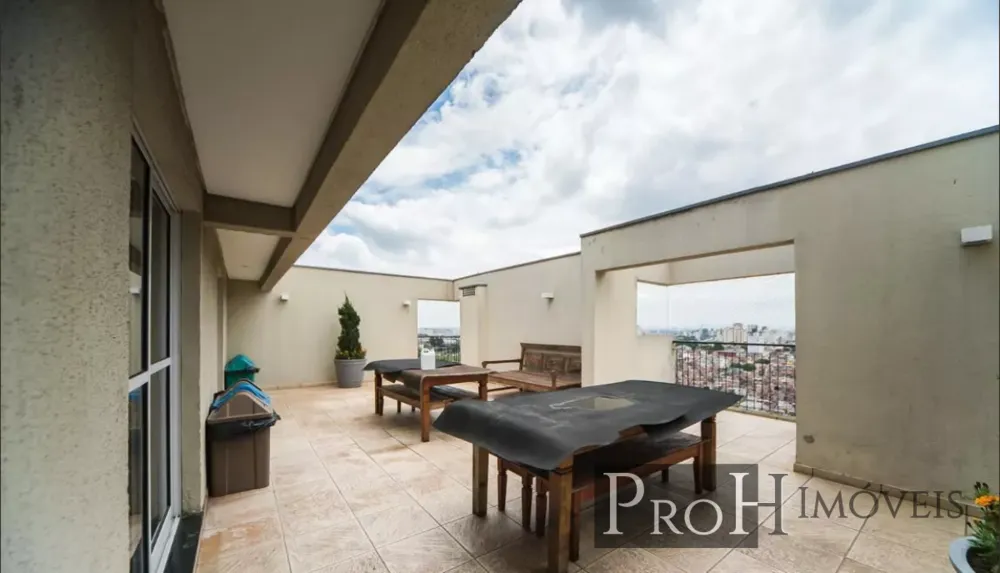 Apartamento, 2 quartos, 70 m² - Foto 7