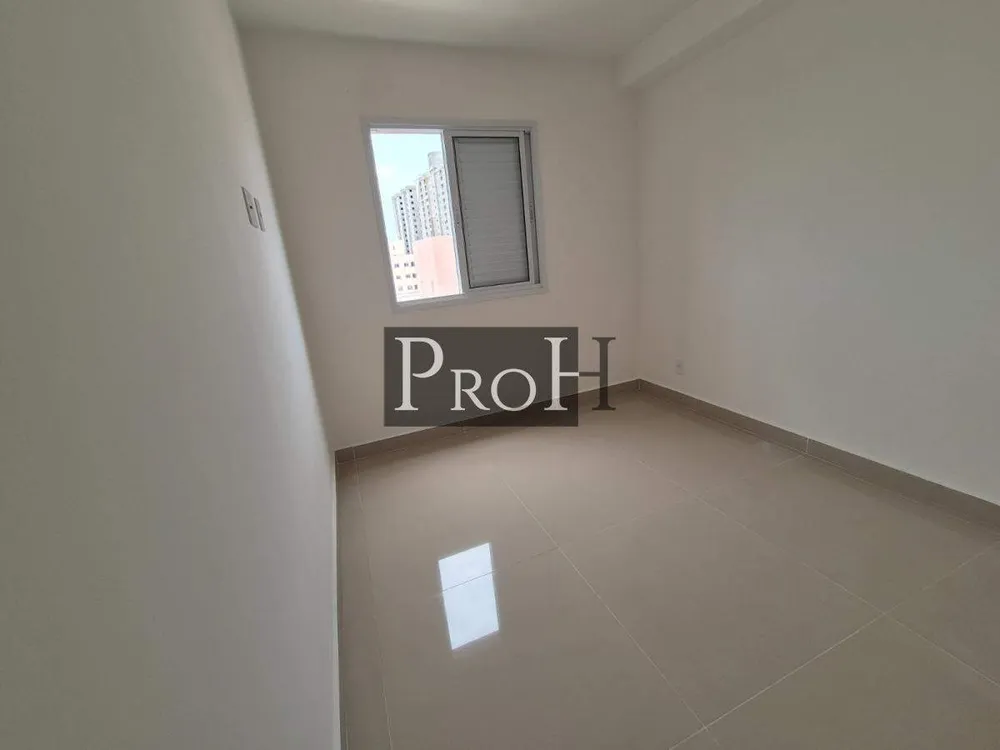 Apartamento, 2 quartos, 44 m² - Foto 2
