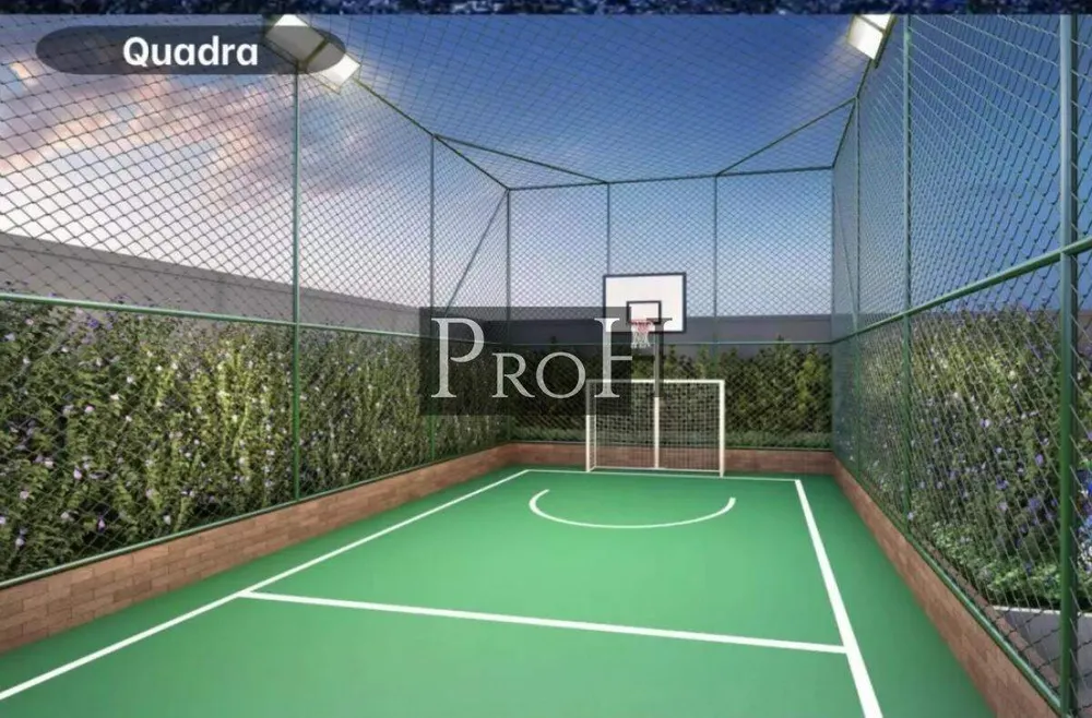 Apartamento, 3 quartos, 87 m² - Foto 8