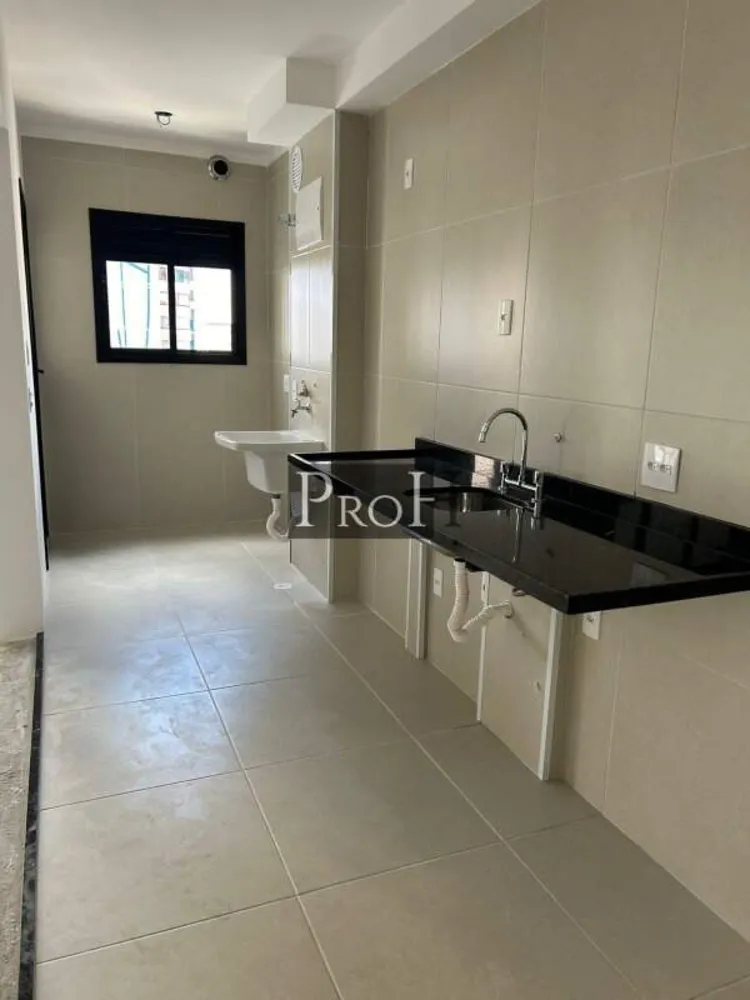 Apartamento, 3 quartos, 87 m² - Foto 1