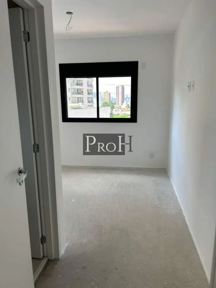 Apartamento, 3 quartos, 87 m² - Foto 3