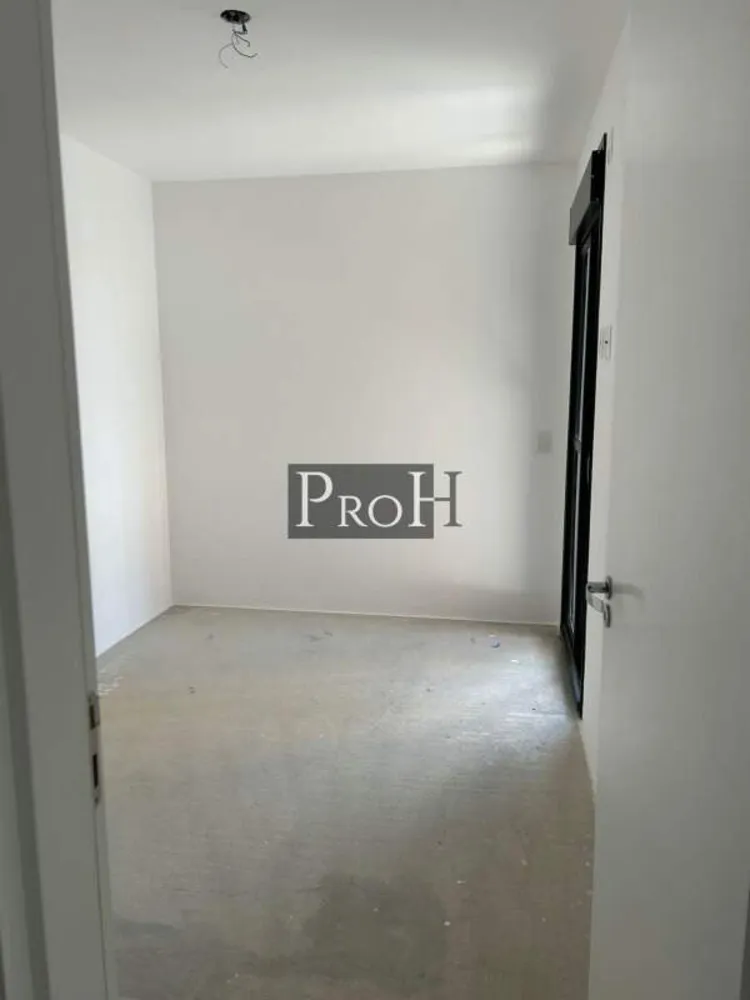 Apartamento, 3 quartos, 87 m² - Foto 4