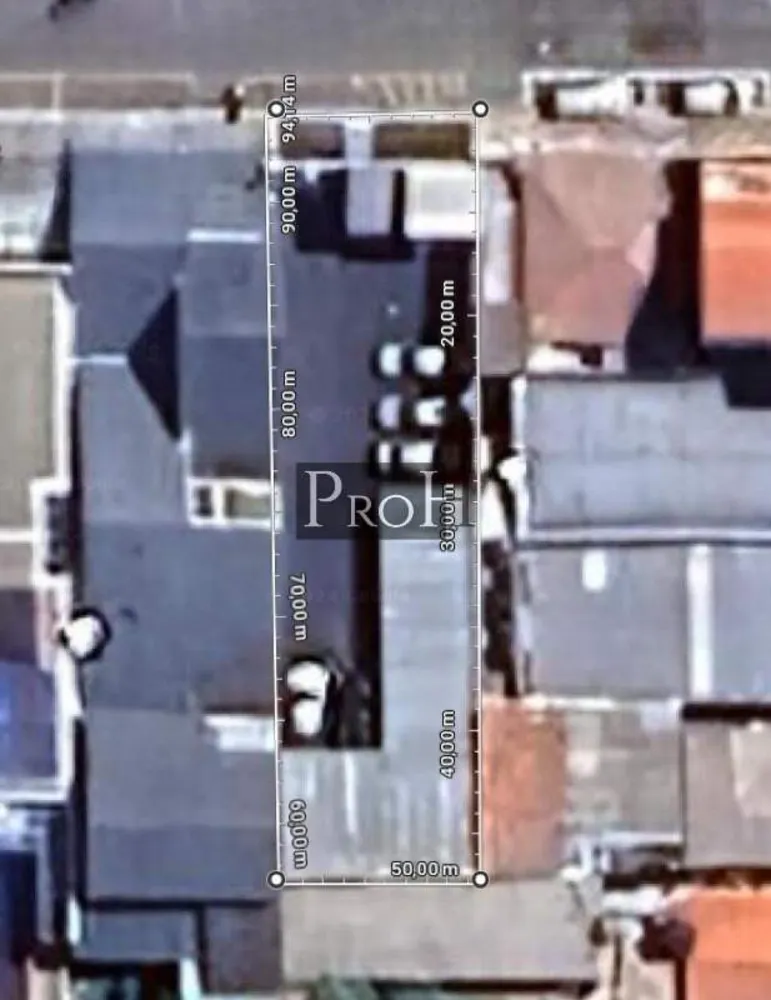 Terreno, 330 m² - Foto 5